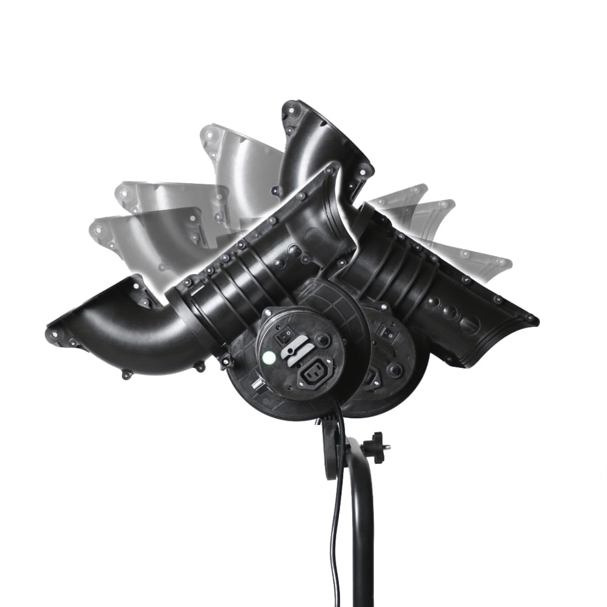 Amazon | 【フィールドフォース】 フォースマシン│野球 ピッチング